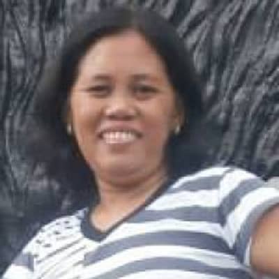 neneng