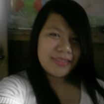 gladys