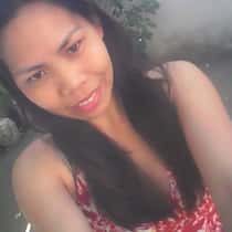 sweety