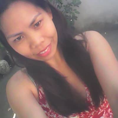 sweety