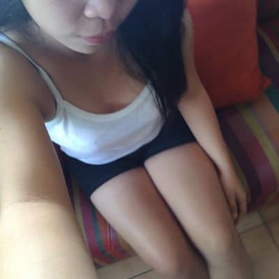xieajoy