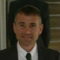Zdravko Kolev