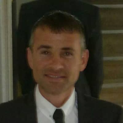 Zdravko Kolev