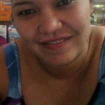 rosemarie bade
