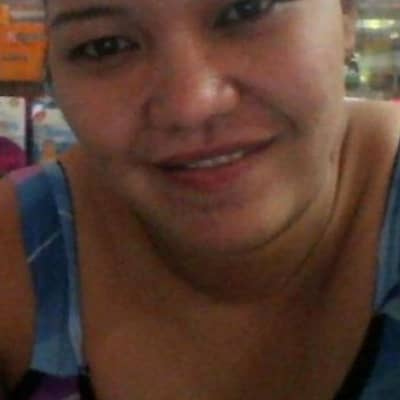 rosemarie bade