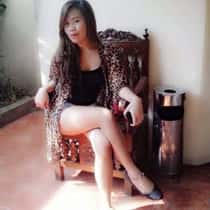 richelle