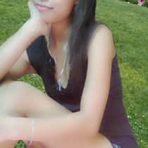 Myra Baril