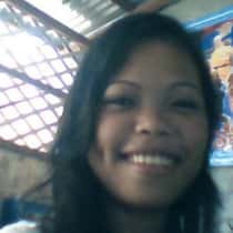 mayren