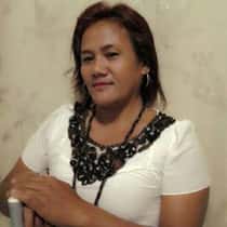 rosalieiodos1