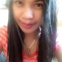 cherryl