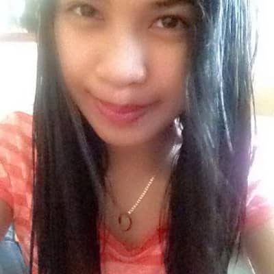 cherryl