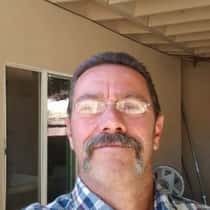 ddjohnston