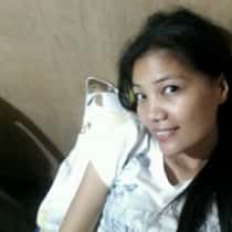 kristine