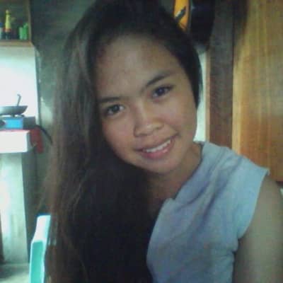 alaine apad