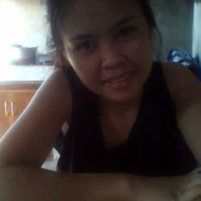 celina apad