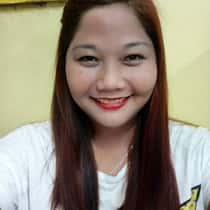 sheena