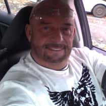 alan