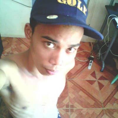 Ivan