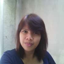 Ruth Ligsanan