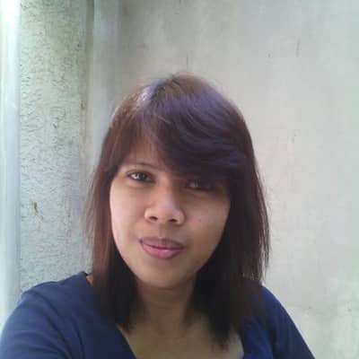Ruth Ligsanan
