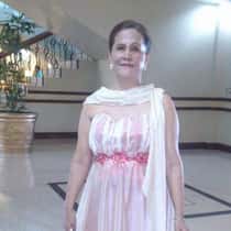 evelyn