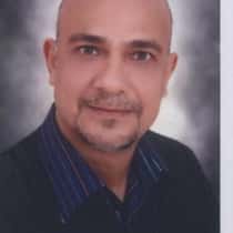 ashraf