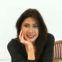 Mariz