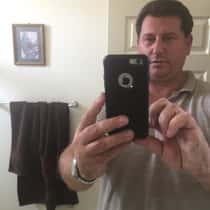Steven Colombo