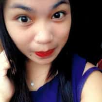 maeann