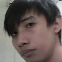 jayson