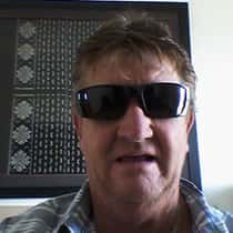Peter