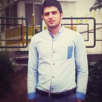 milsh1 my skype id
