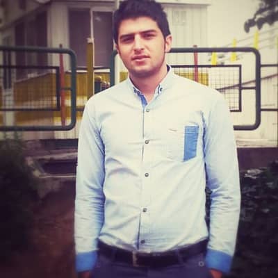 milsh1 my skype id