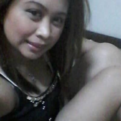 hadjie padasas