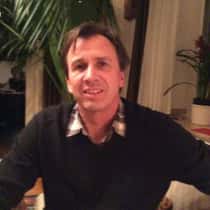Wil Richard