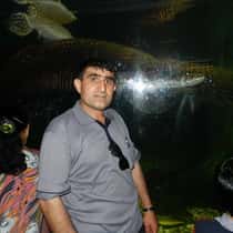 qahraman