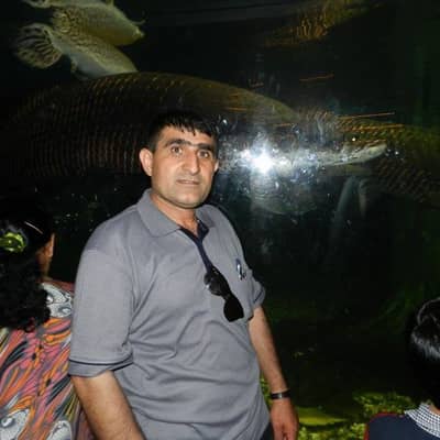 qahraman