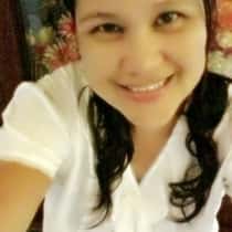 Shen