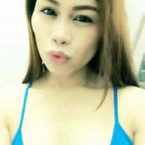 whitmarz25