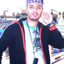 Shakeel