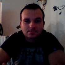borys35
