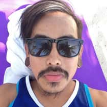 Kris2fear