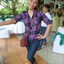 Marcia G. Medequiso