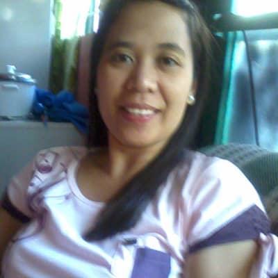 mhavic