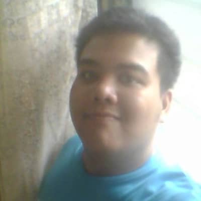 Matthew