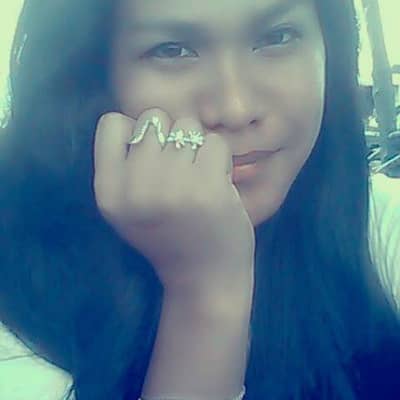 hugana