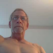 Dan
