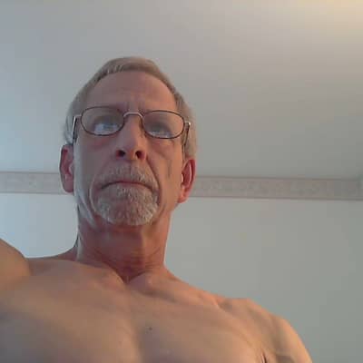 Dan