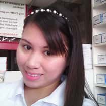 christy