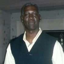 Walter bryant